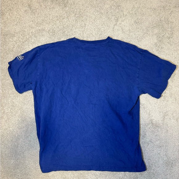 Kansas City Royals T-Shirt - Picture 4 of 4